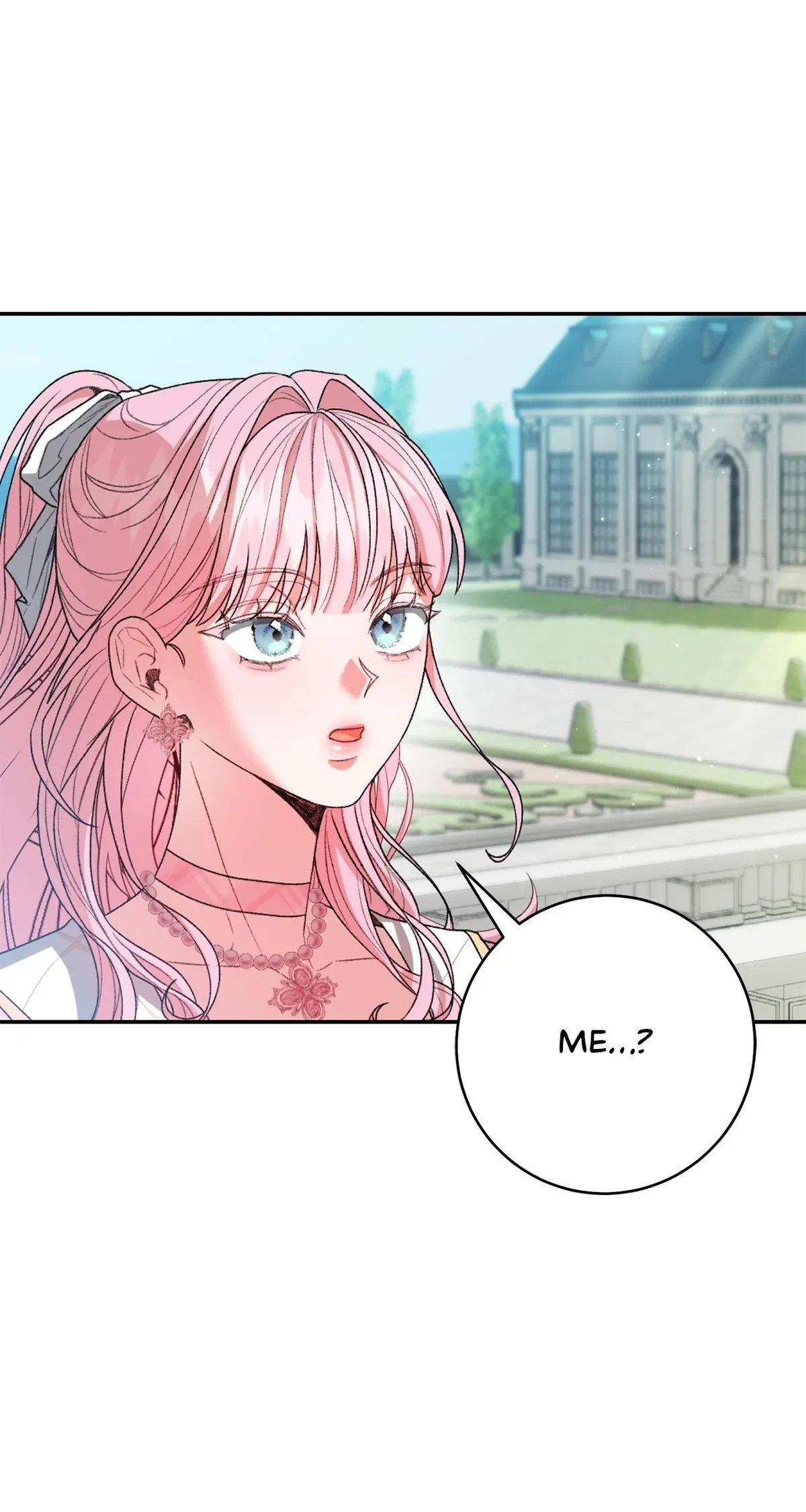 Chapter 7, page 12
