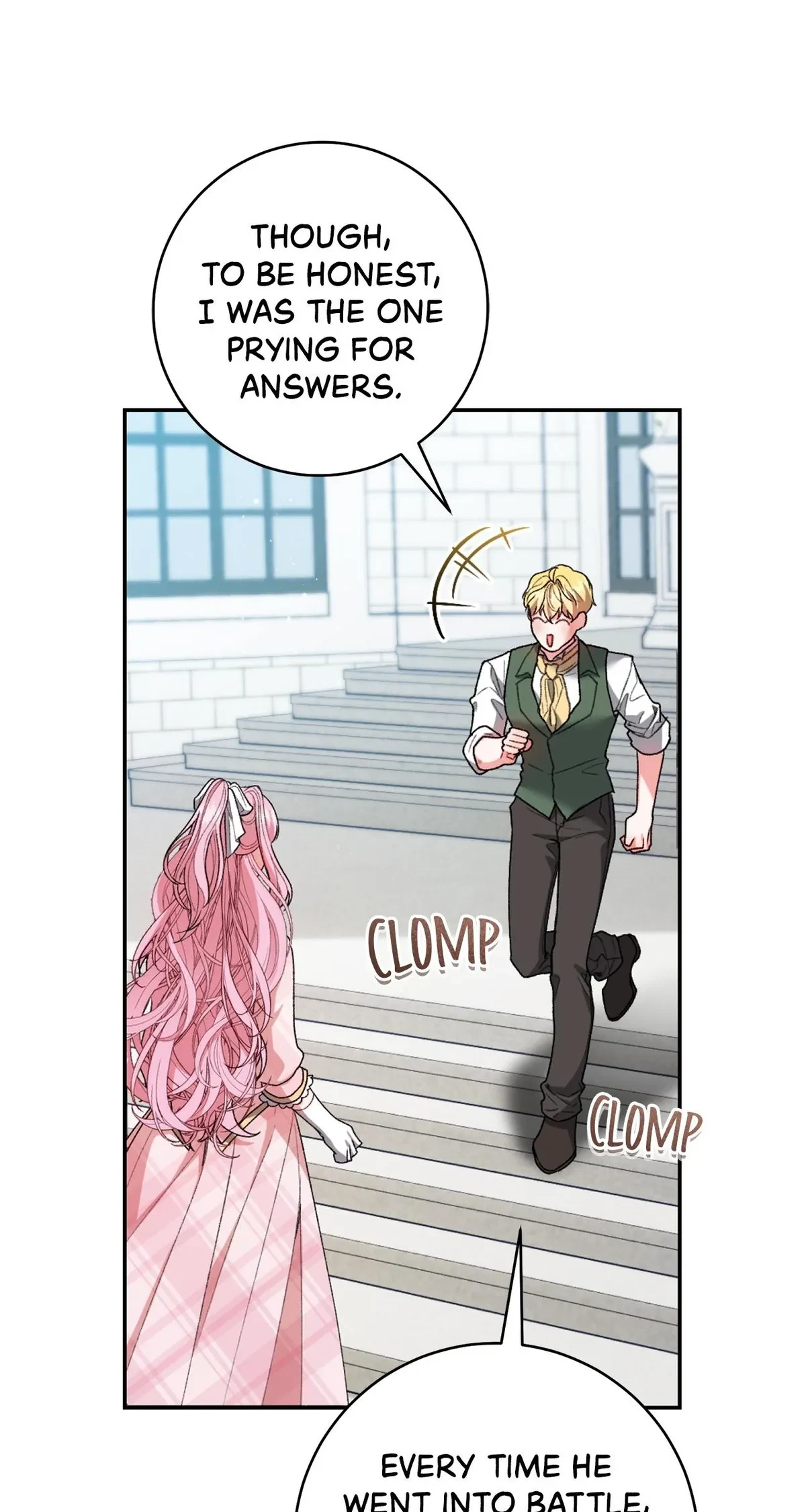 Chapter 7, page 13