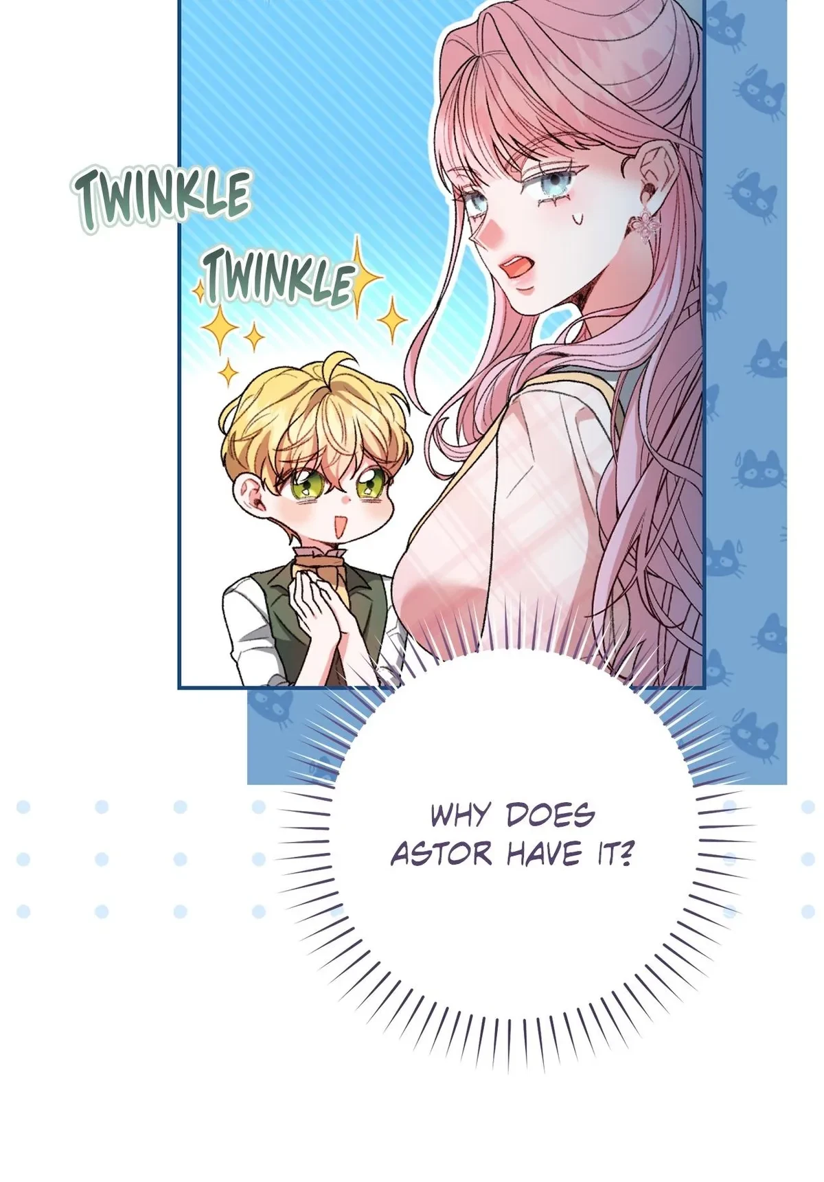 Chapter 7, page 17