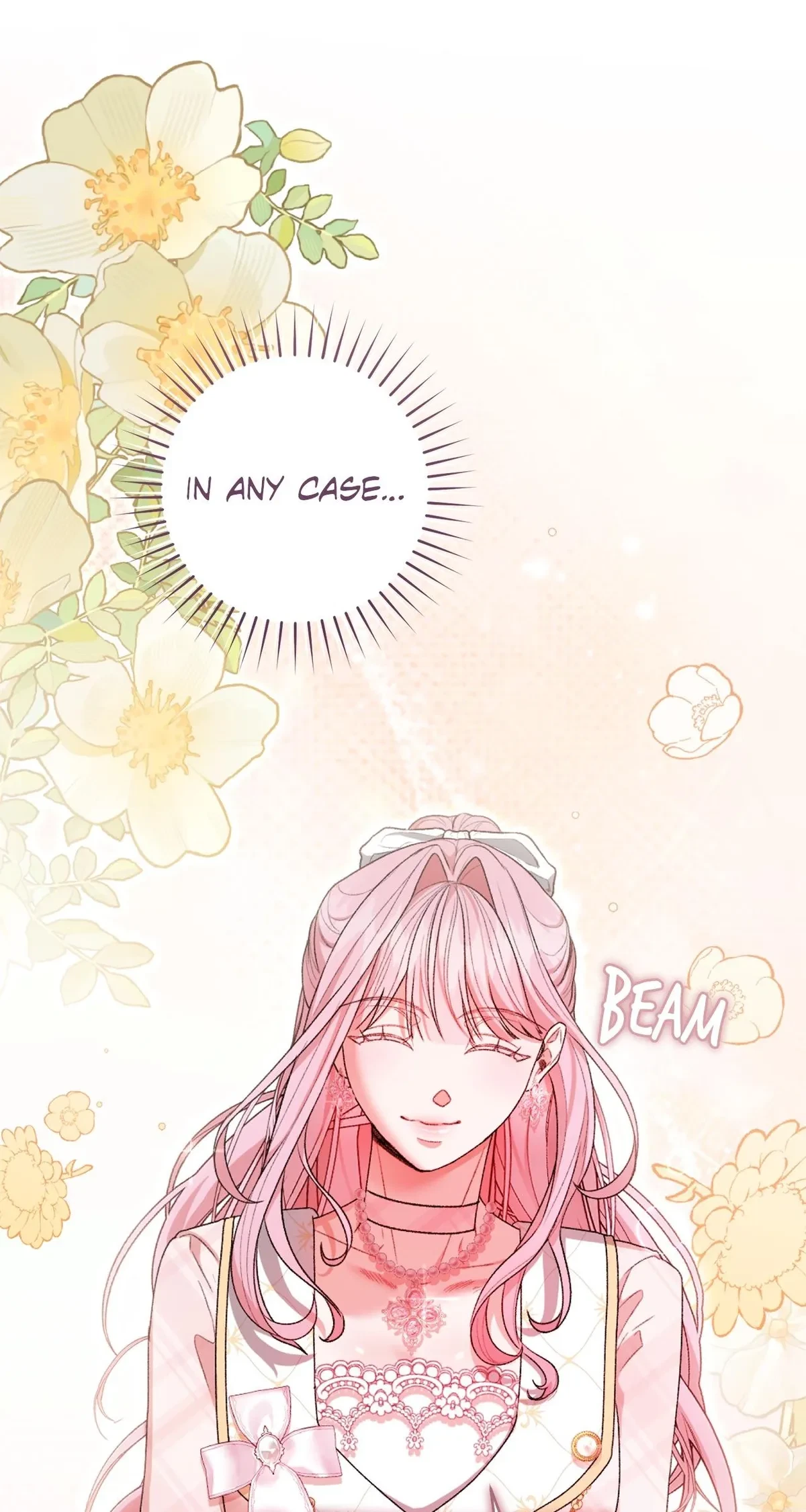 Chapter 7, page 18