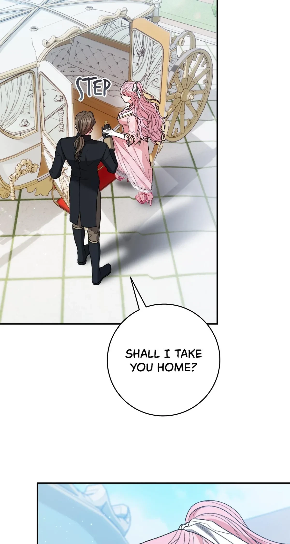 Chapter 7, page 23
