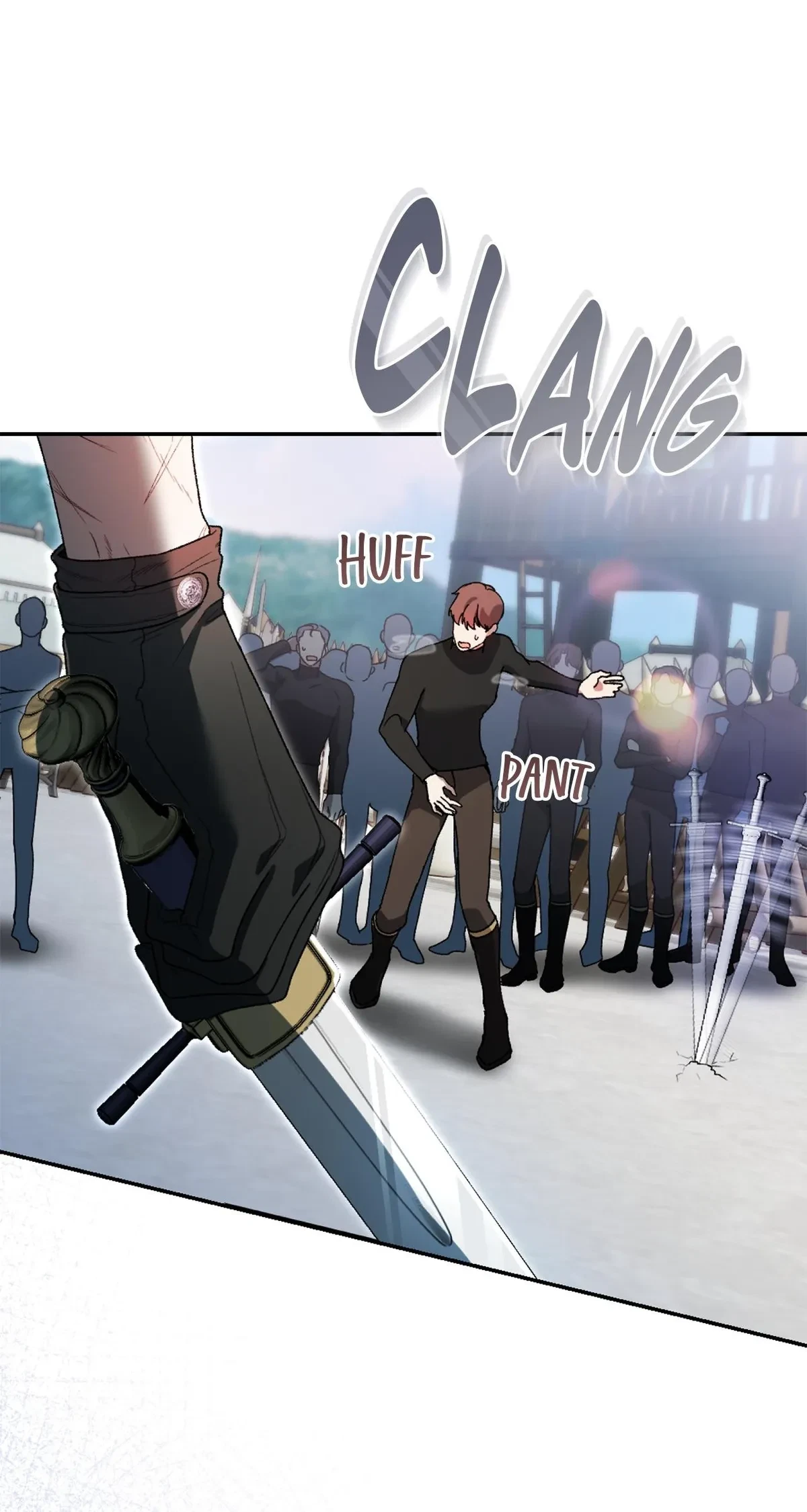 Chapter 7, page 28