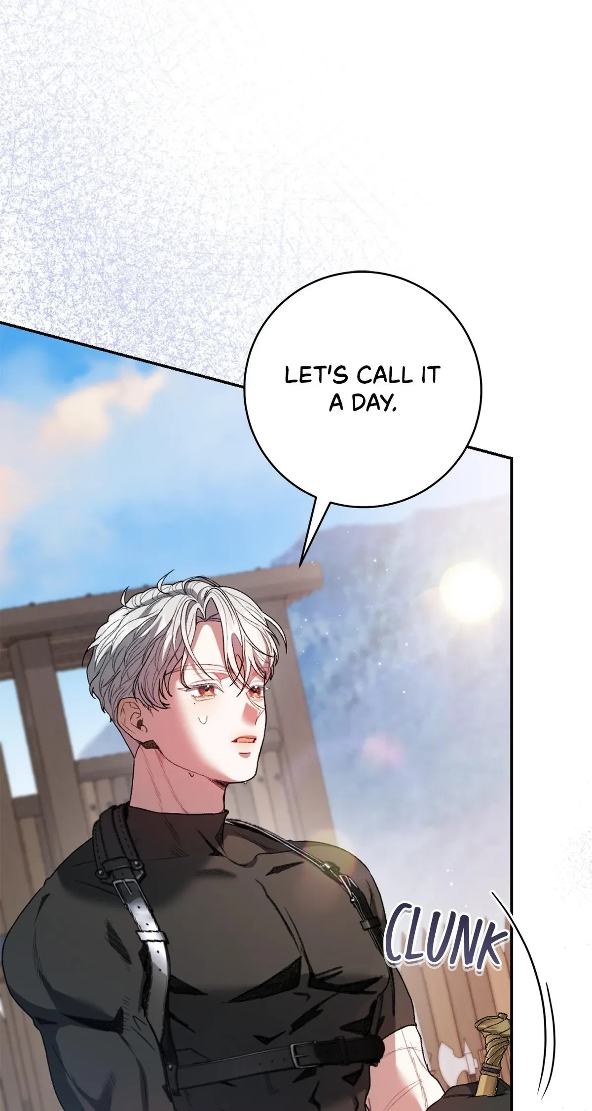 Chapter 7, page 29