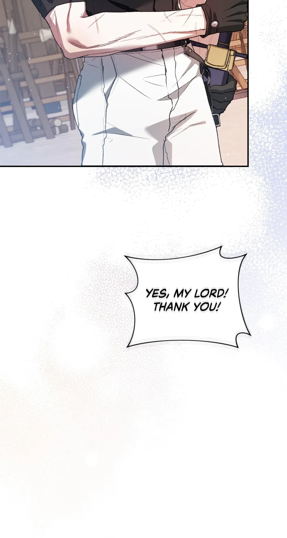 Chapter 7, page 30