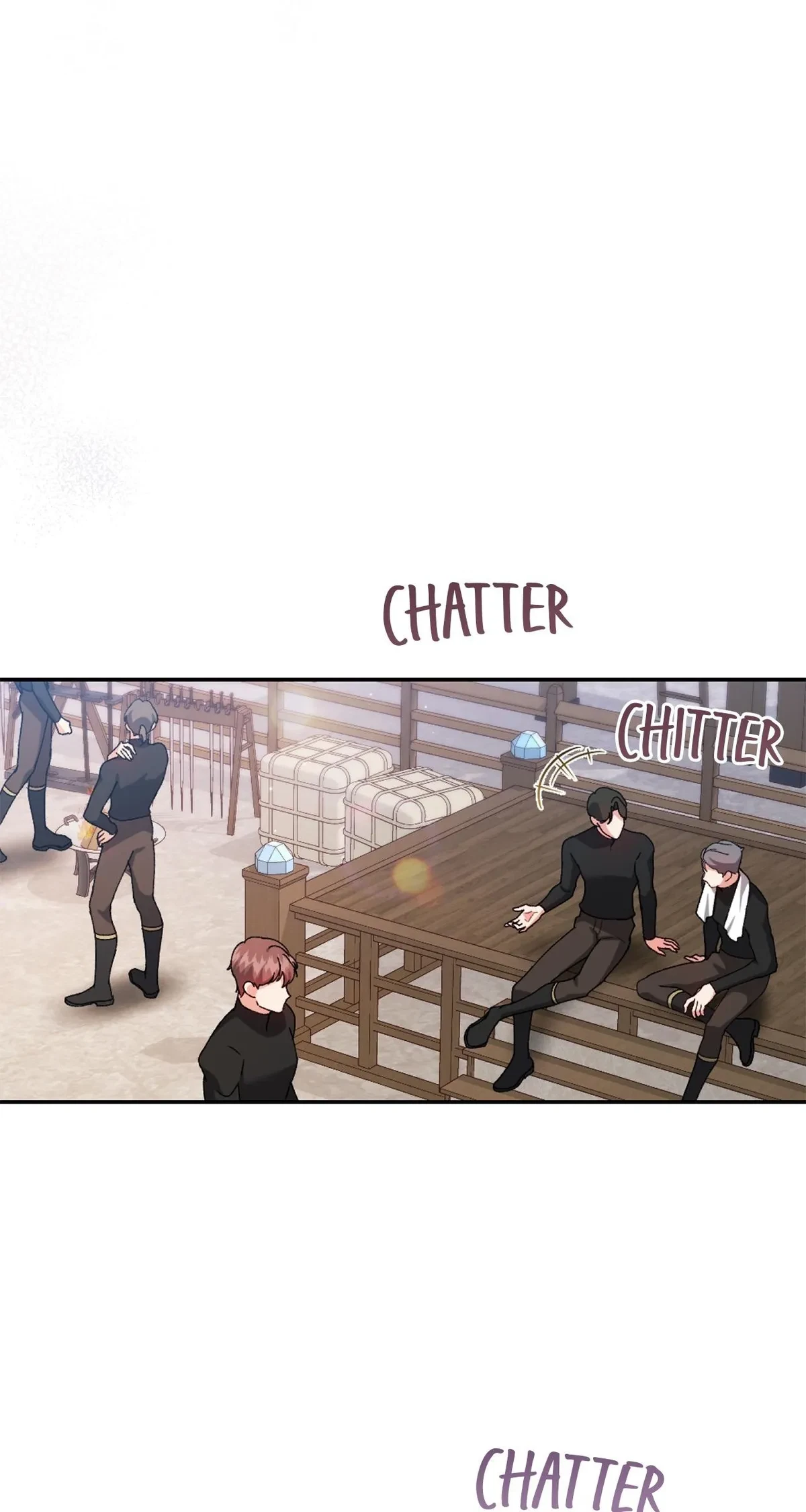 Chapter 7, page 31