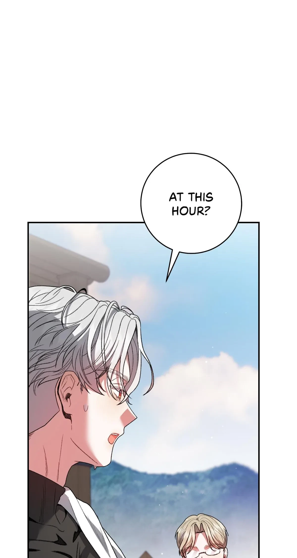 Chapter 7, page 35