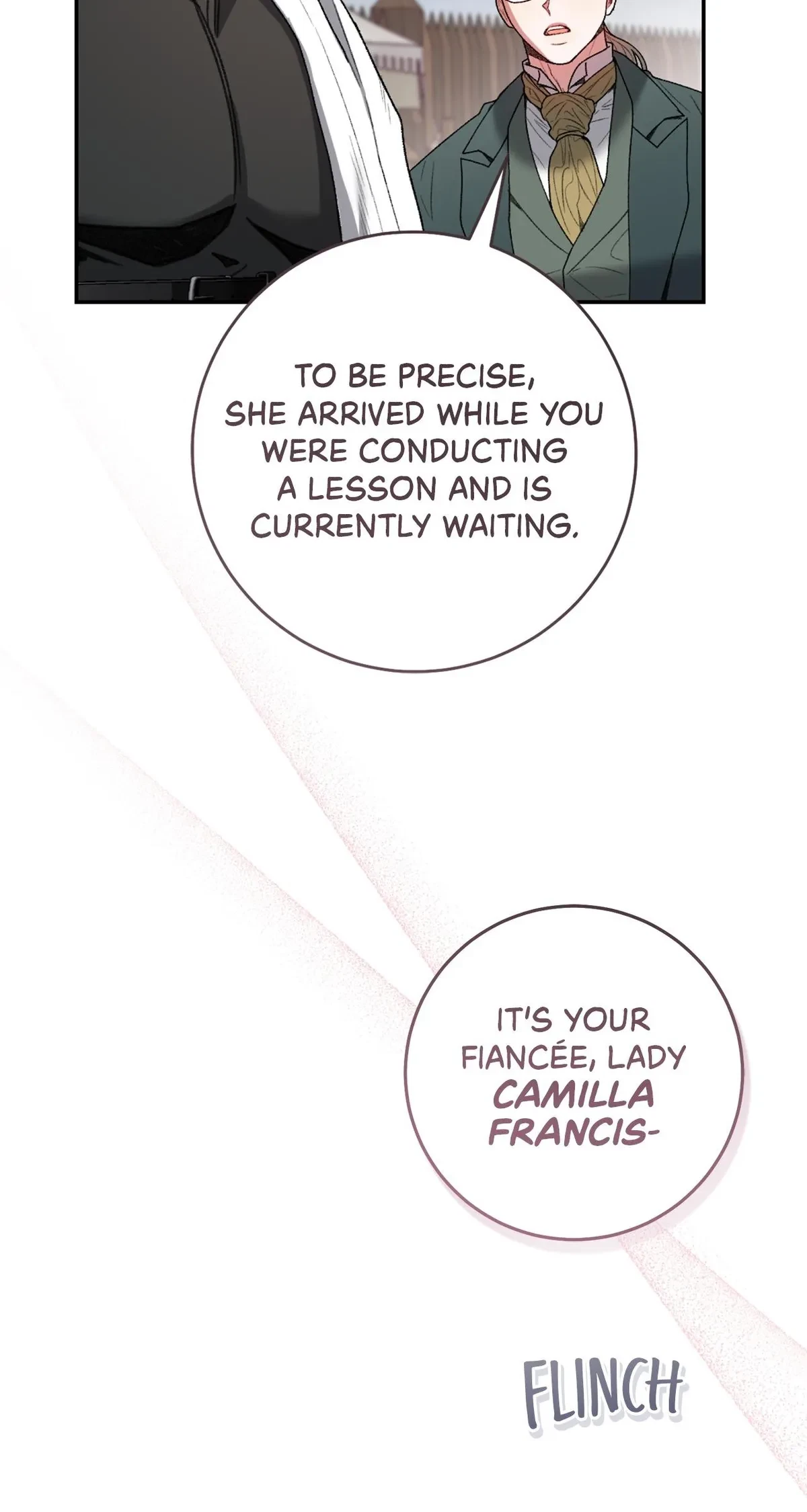 Chapter 7, page 36