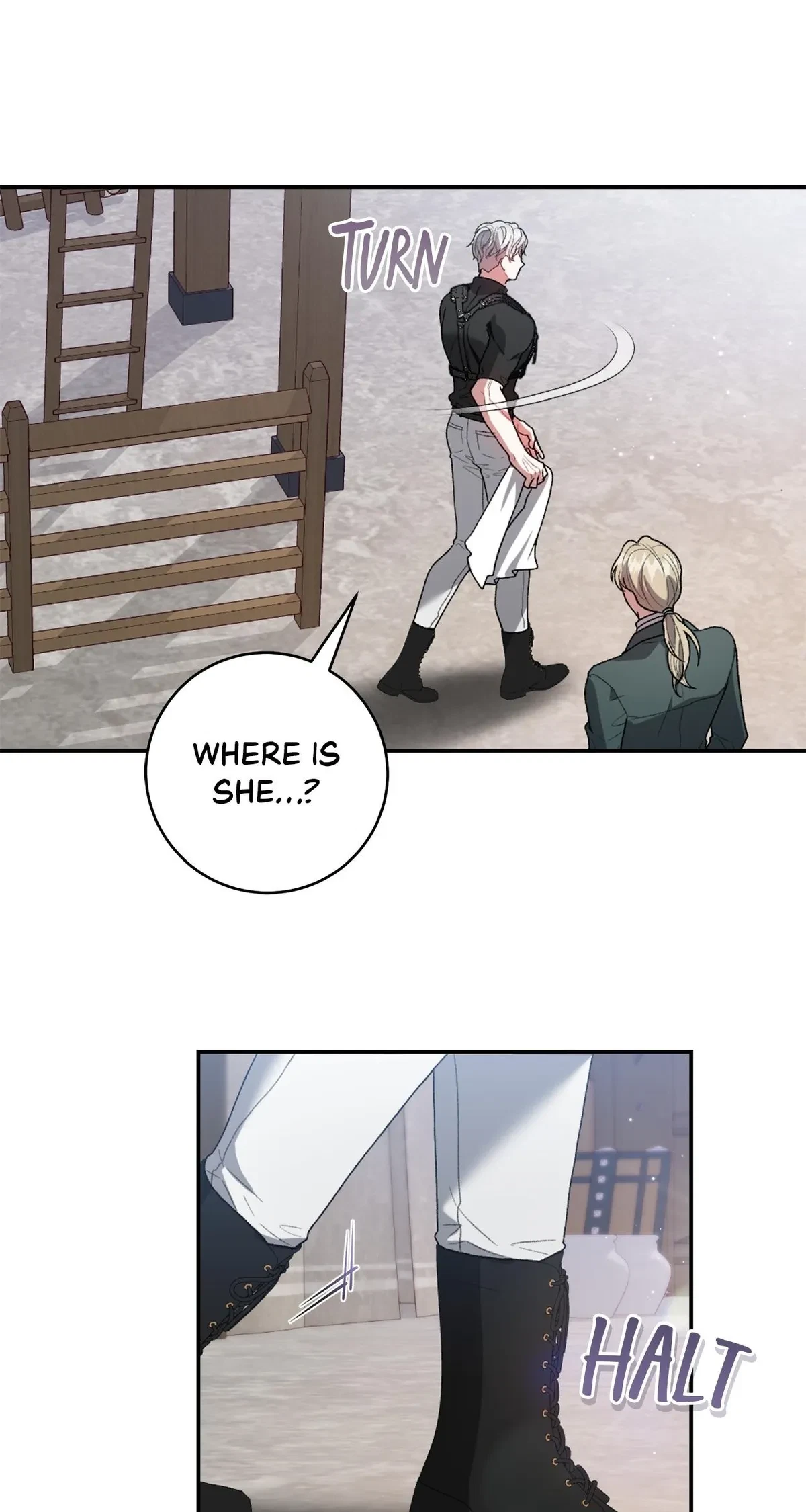 Chapter 7, page 37