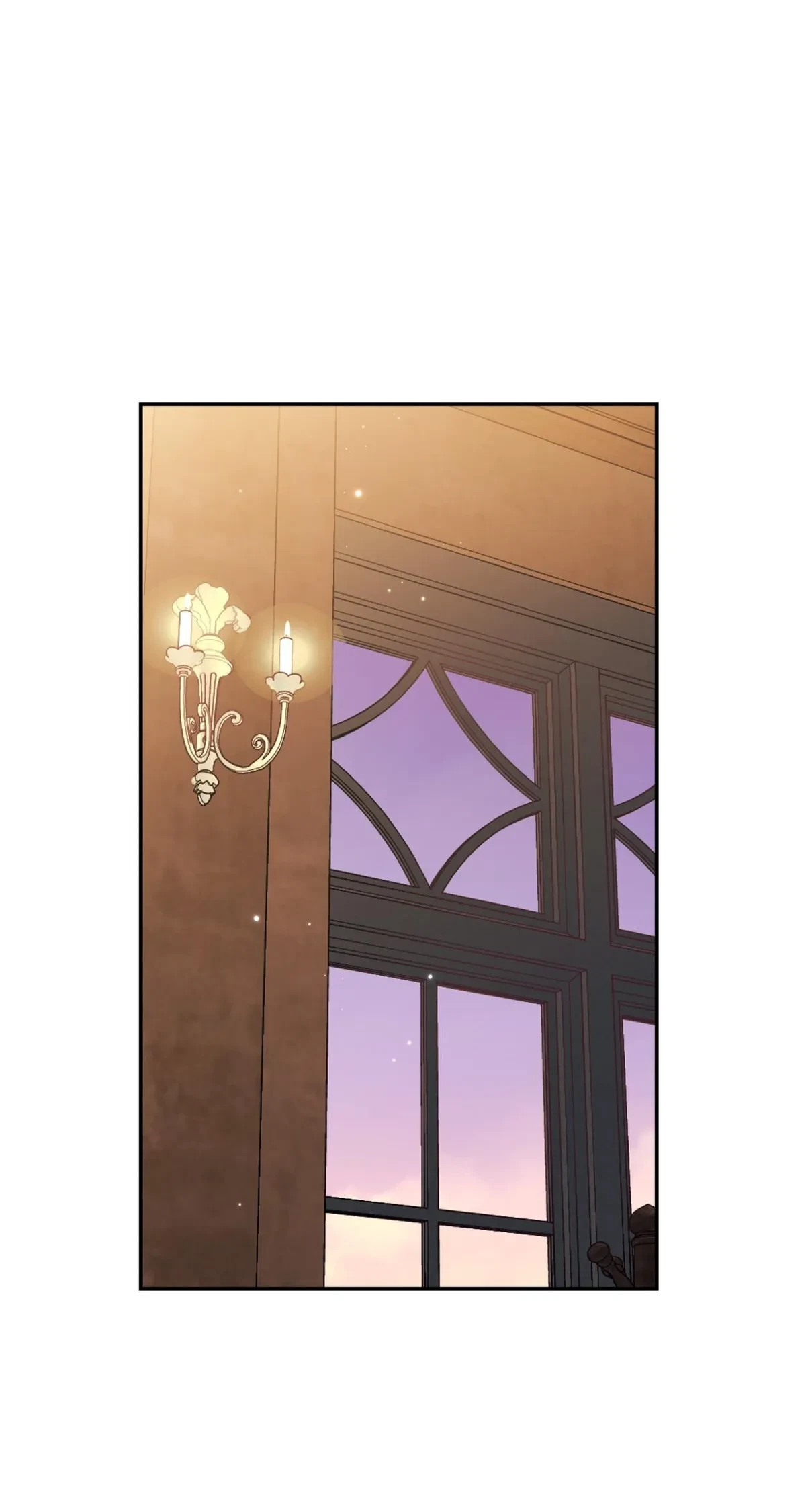 Chapter 7, page 48