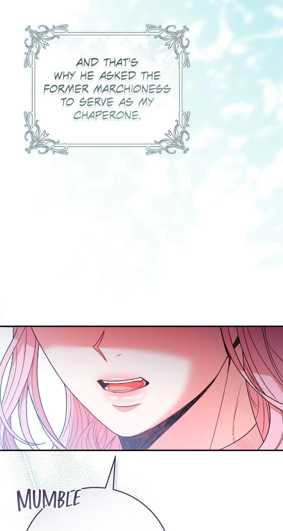 Chapter 7, page 5