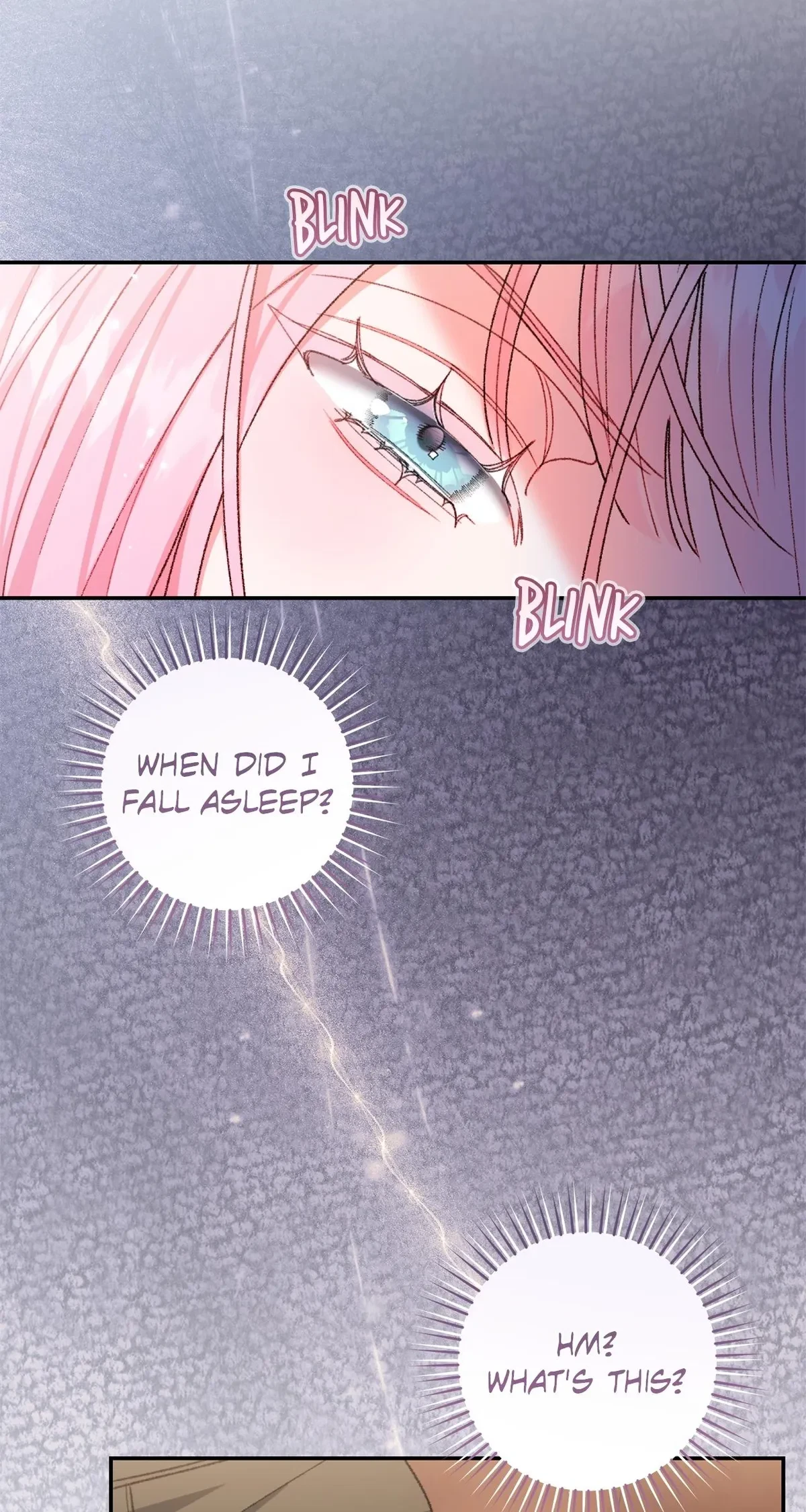 Chapter 7, page 50