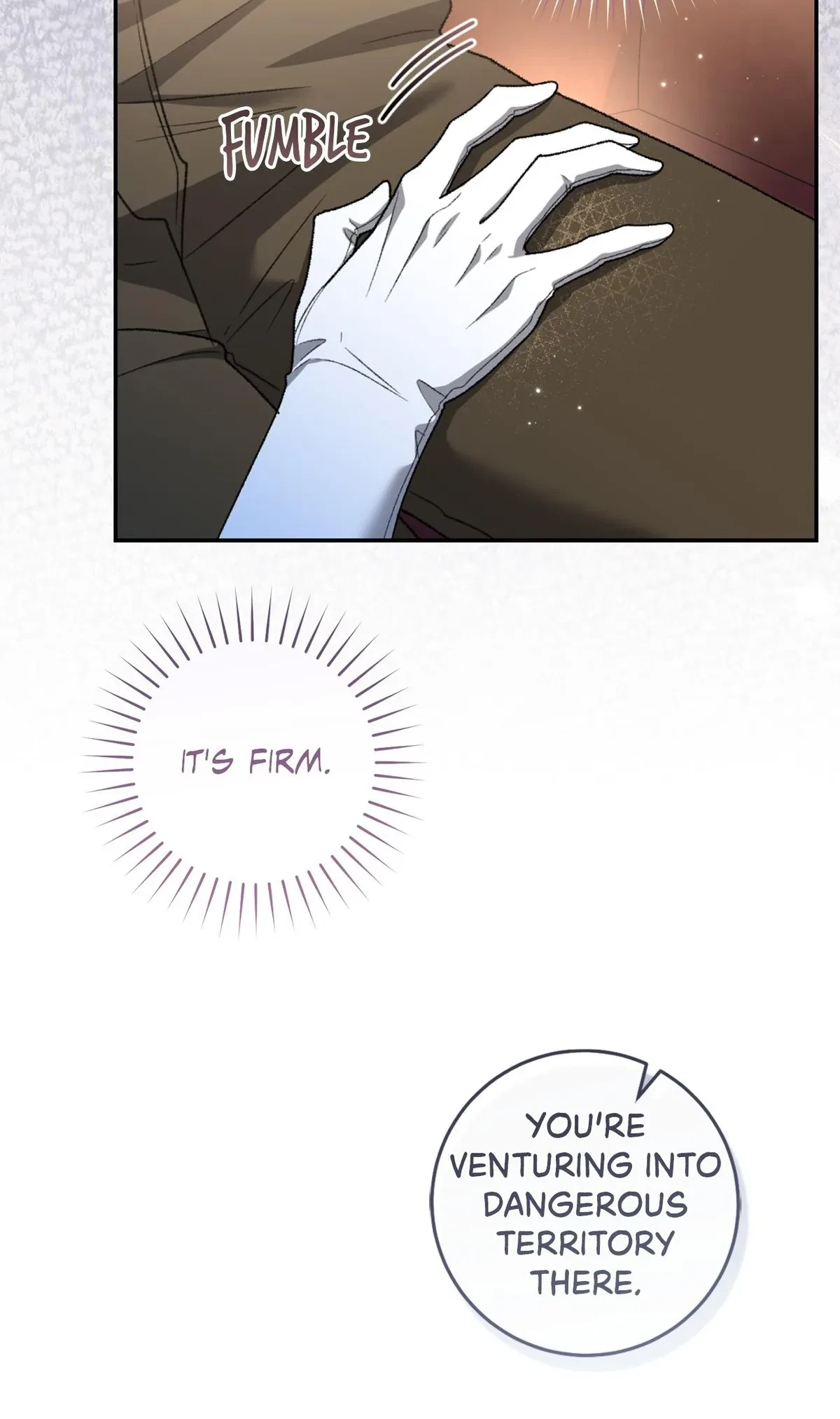 Chapter 7, page 51
