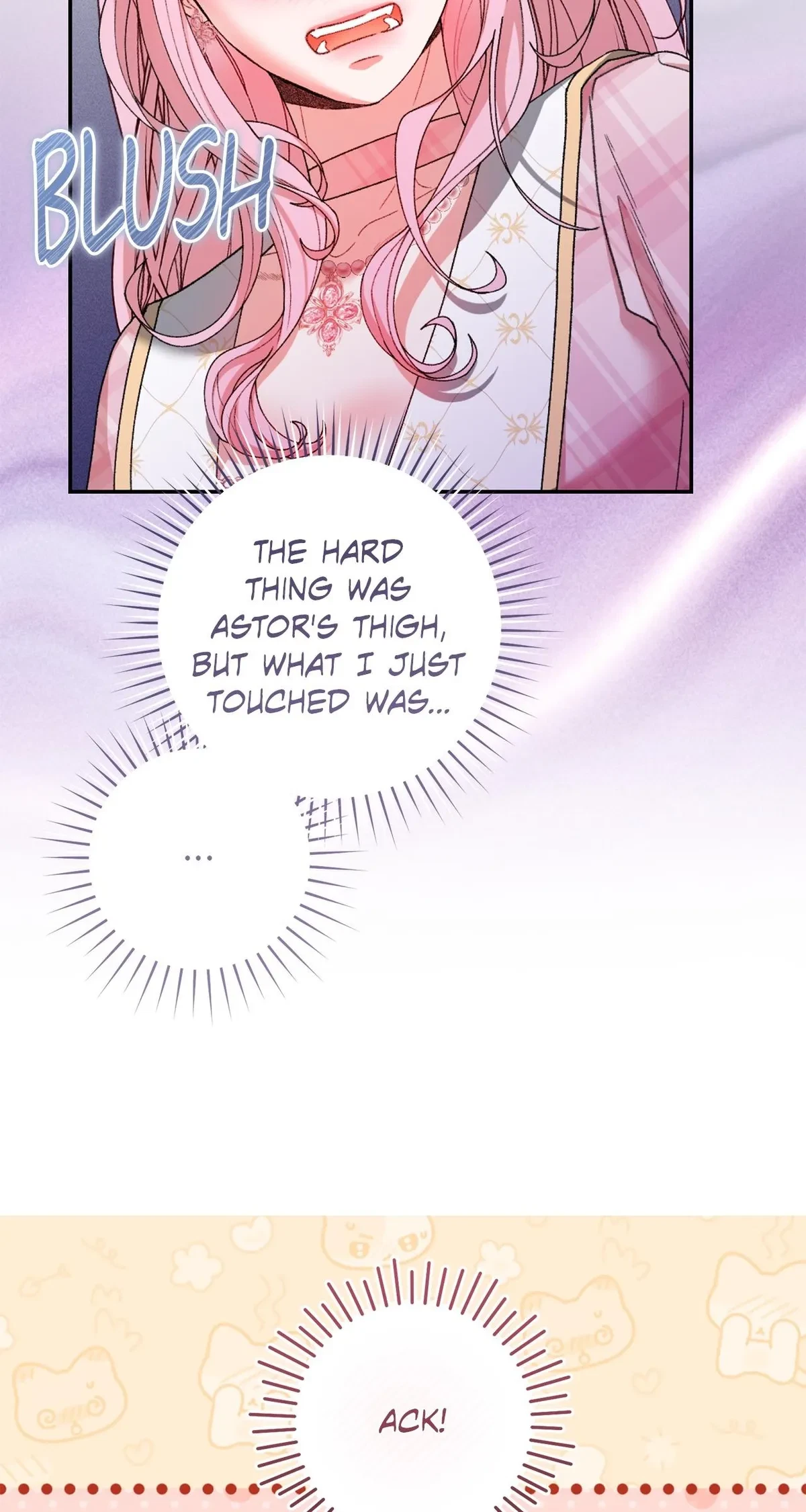 Chapter 7, page 56