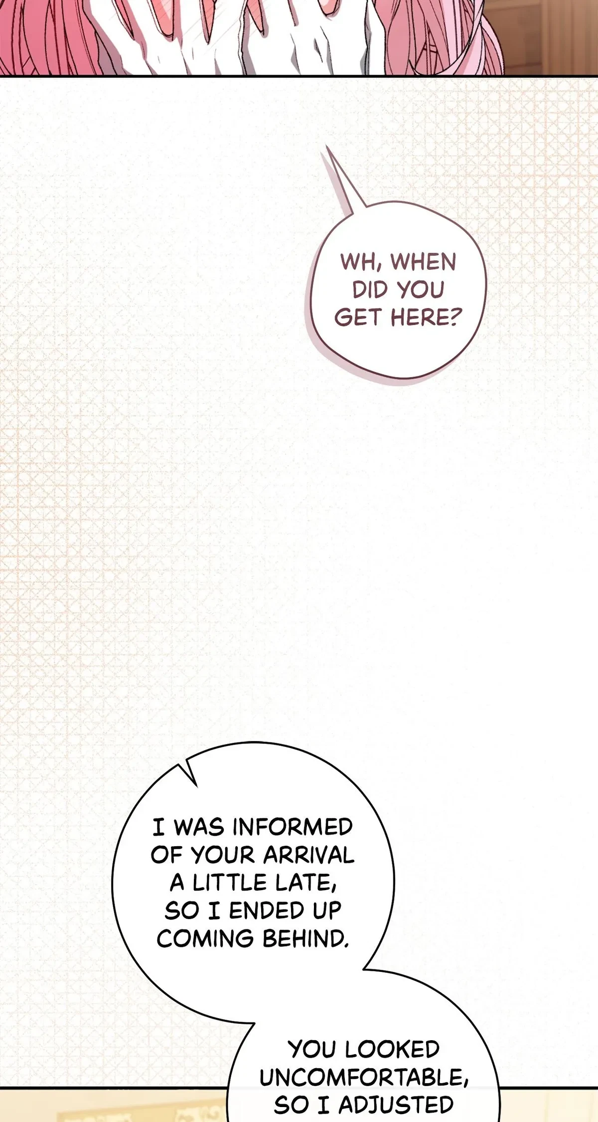 Chapter 7, page 58