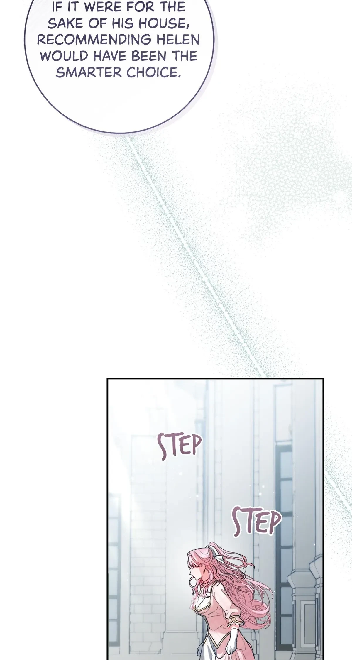 Chapter 7, page 6
