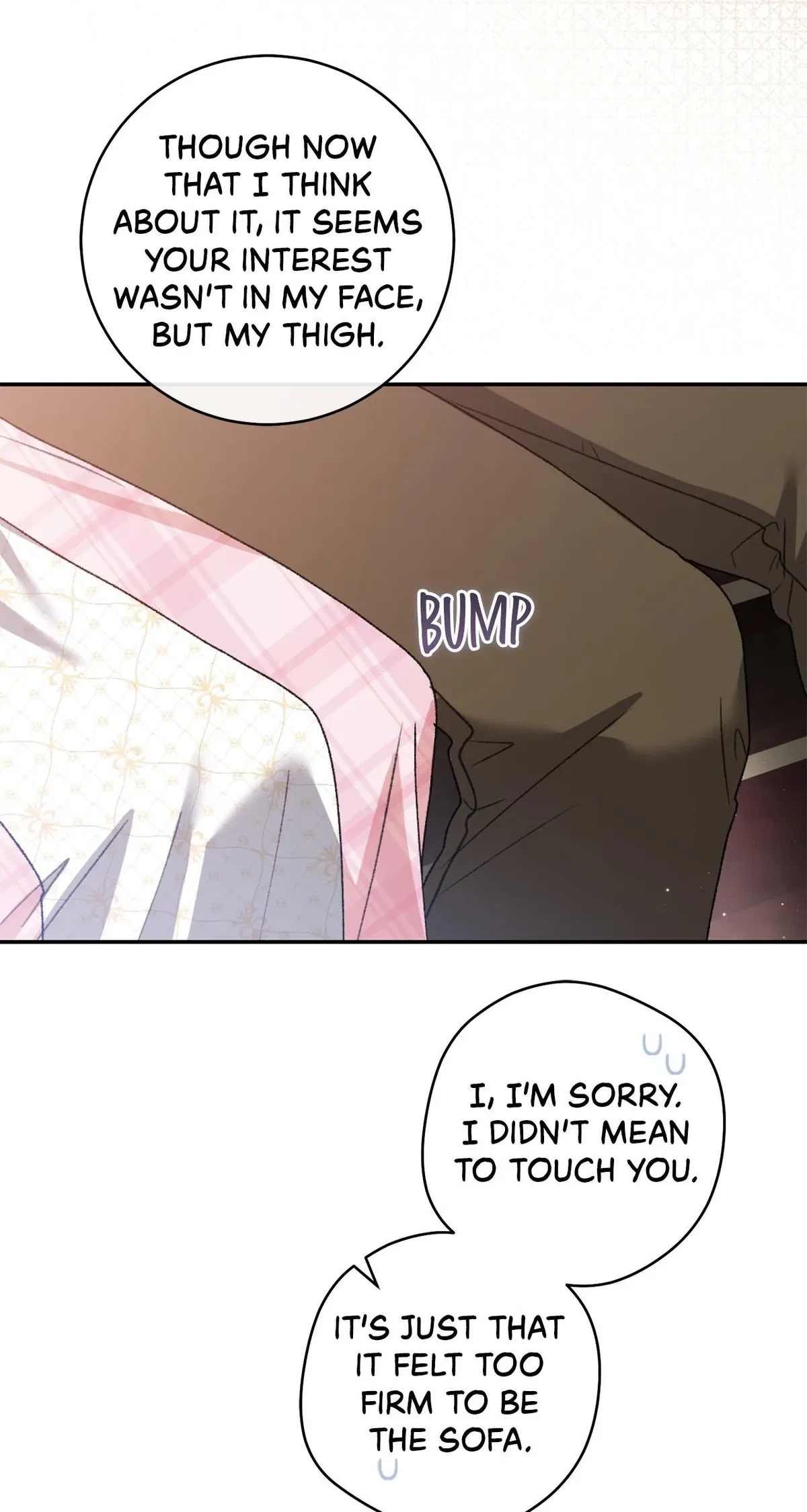 Chapter 7, page 60