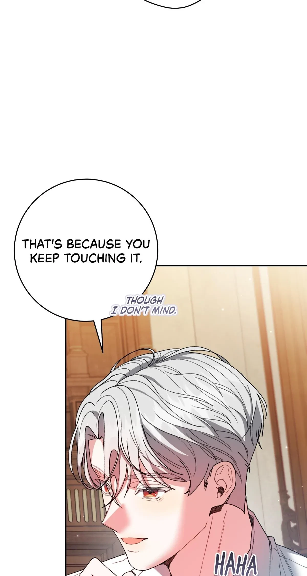 Chapter 7, page 61