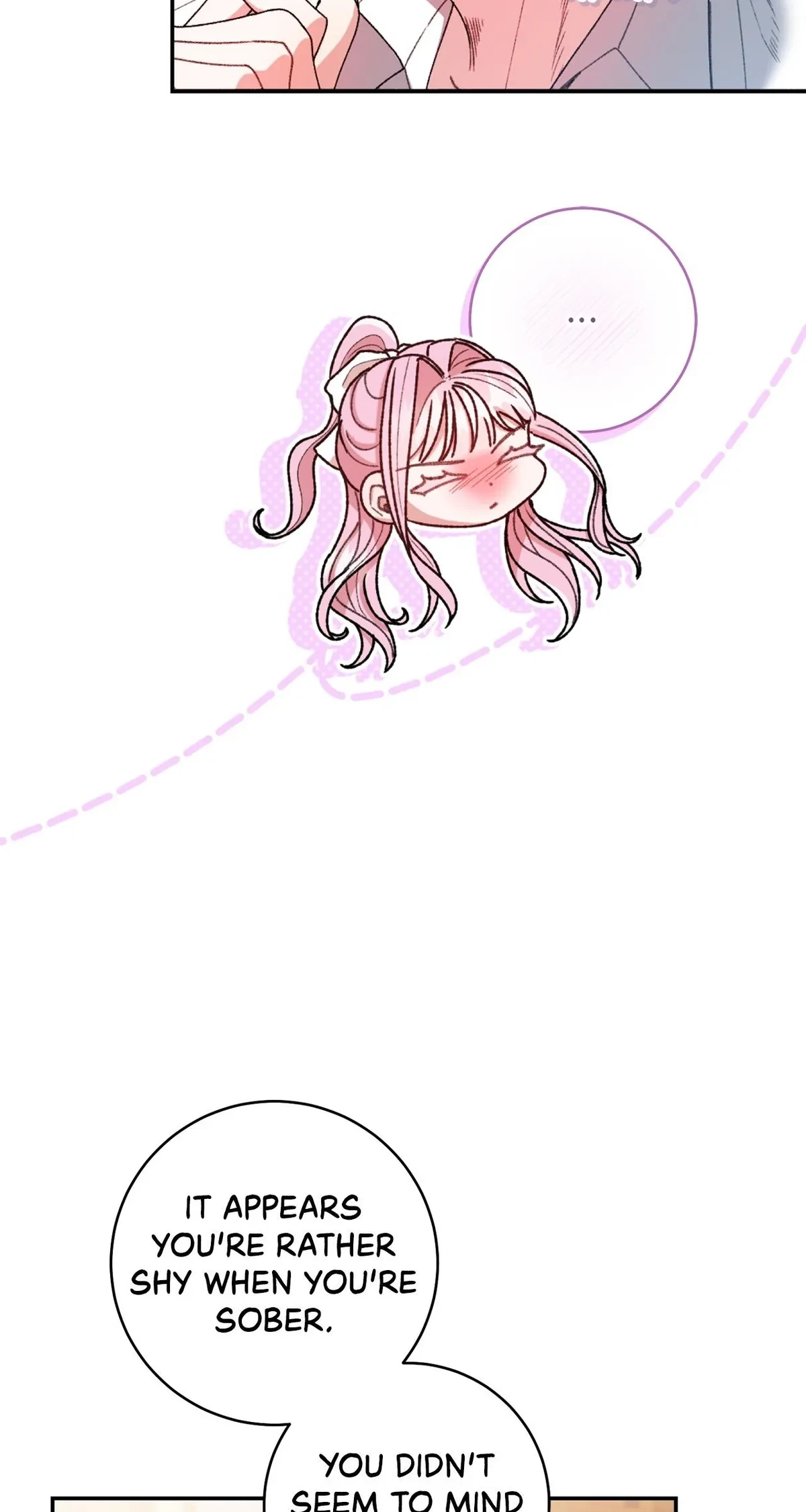 Chapter 7, page 62