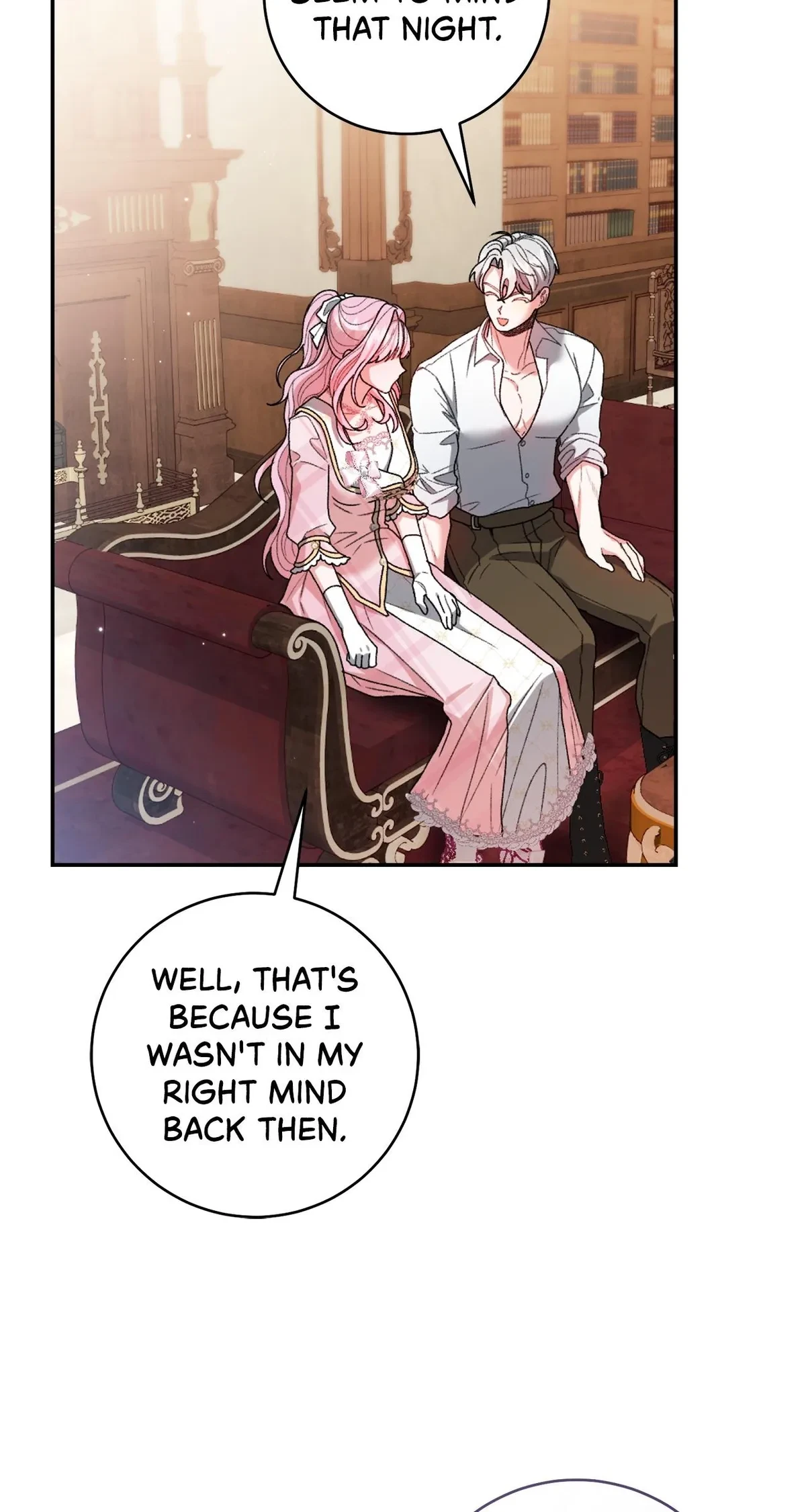 Chapter 7, page 63