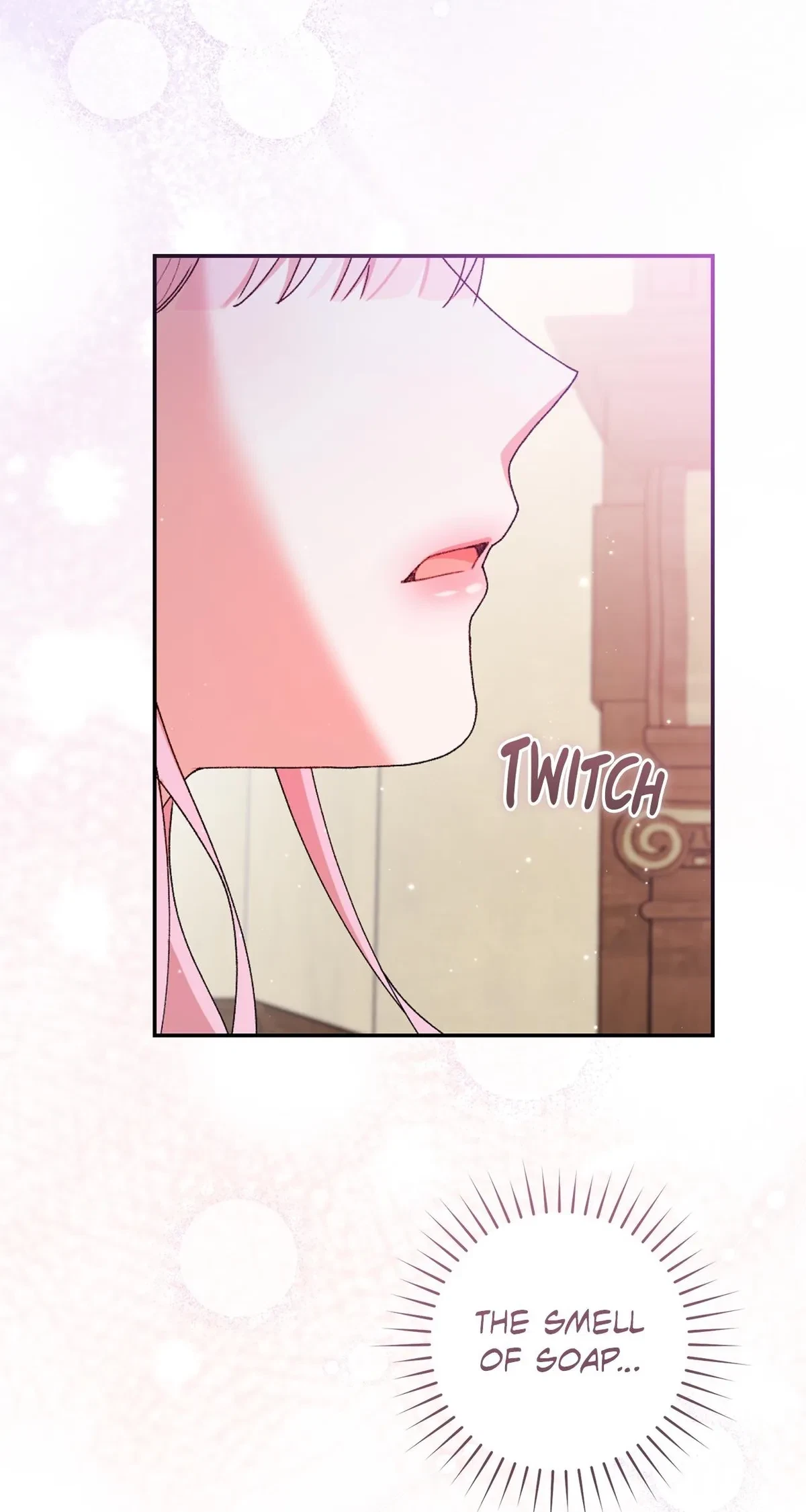 Chapter 7, page 67