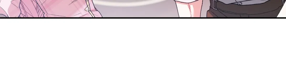 Chapter 7, page 69