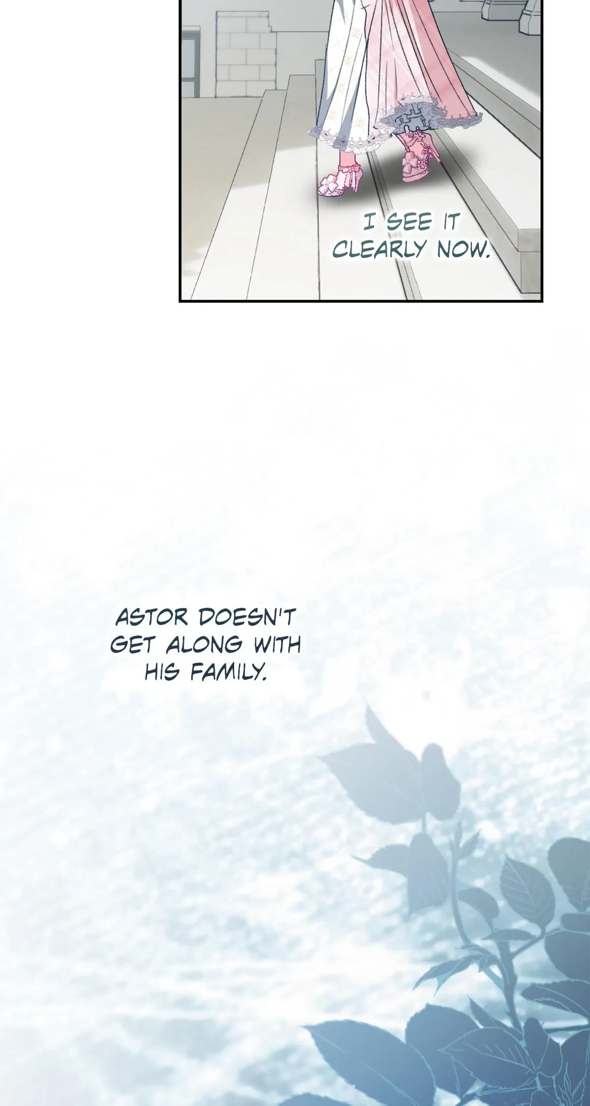Chapter 7, page 7
