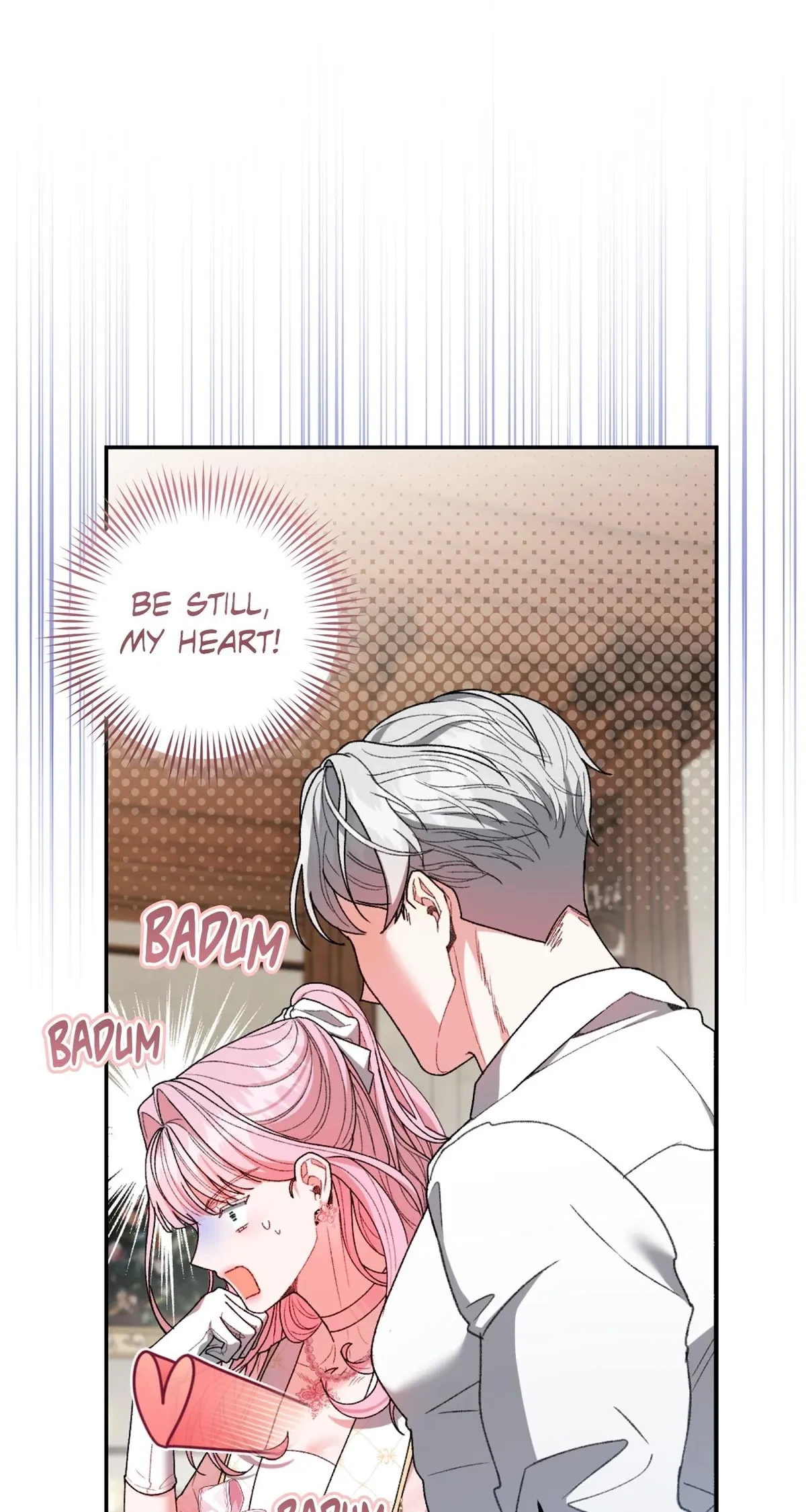 Chapter 7, page 70