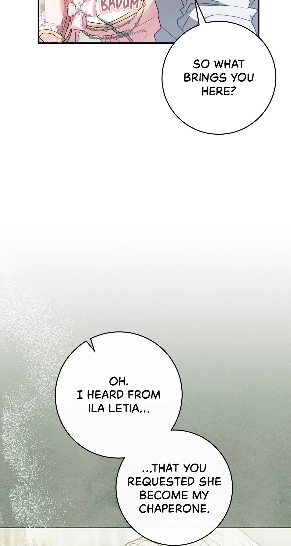Chapter 7, page 71
