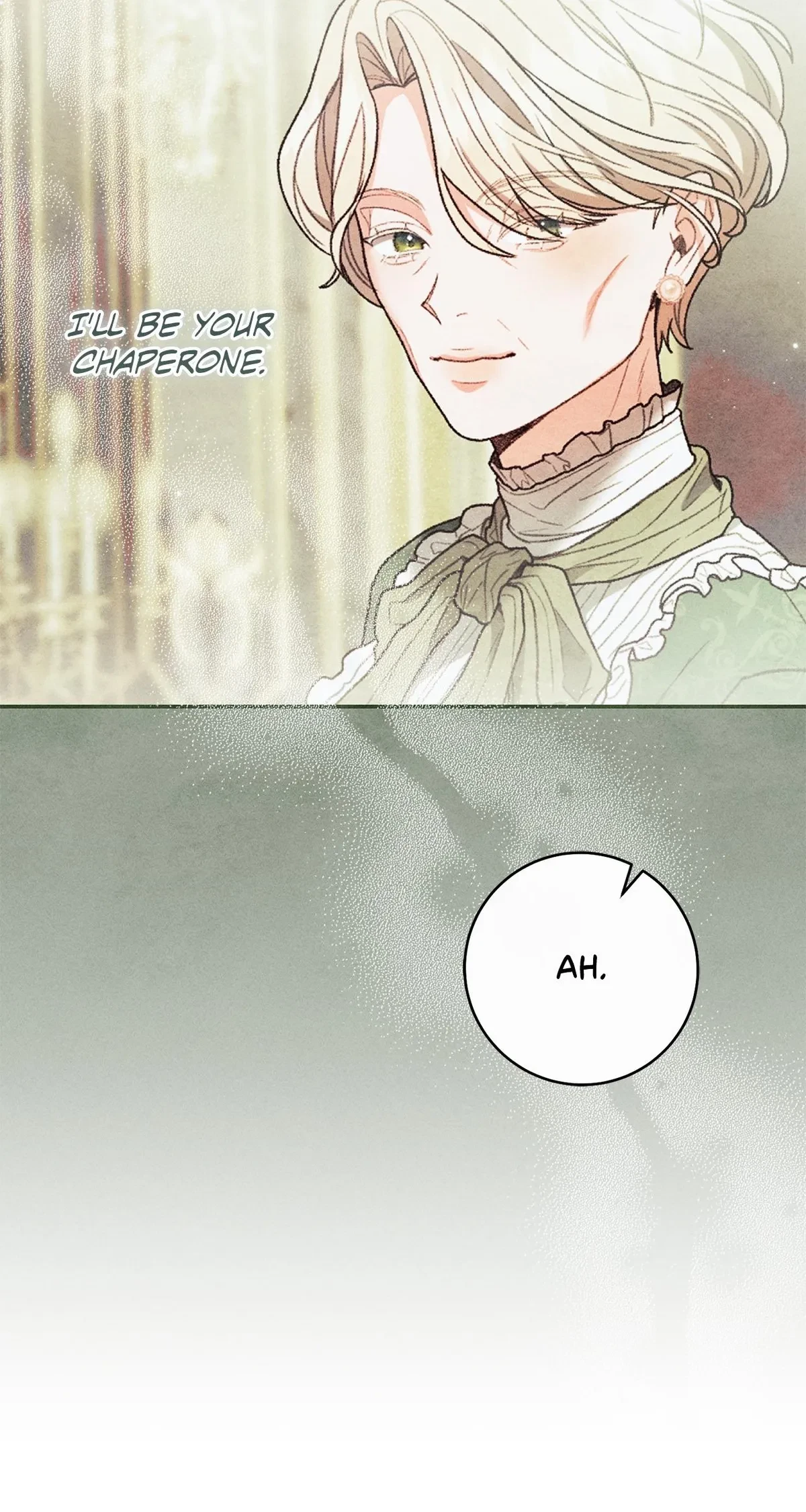 Chapter 7, page 72