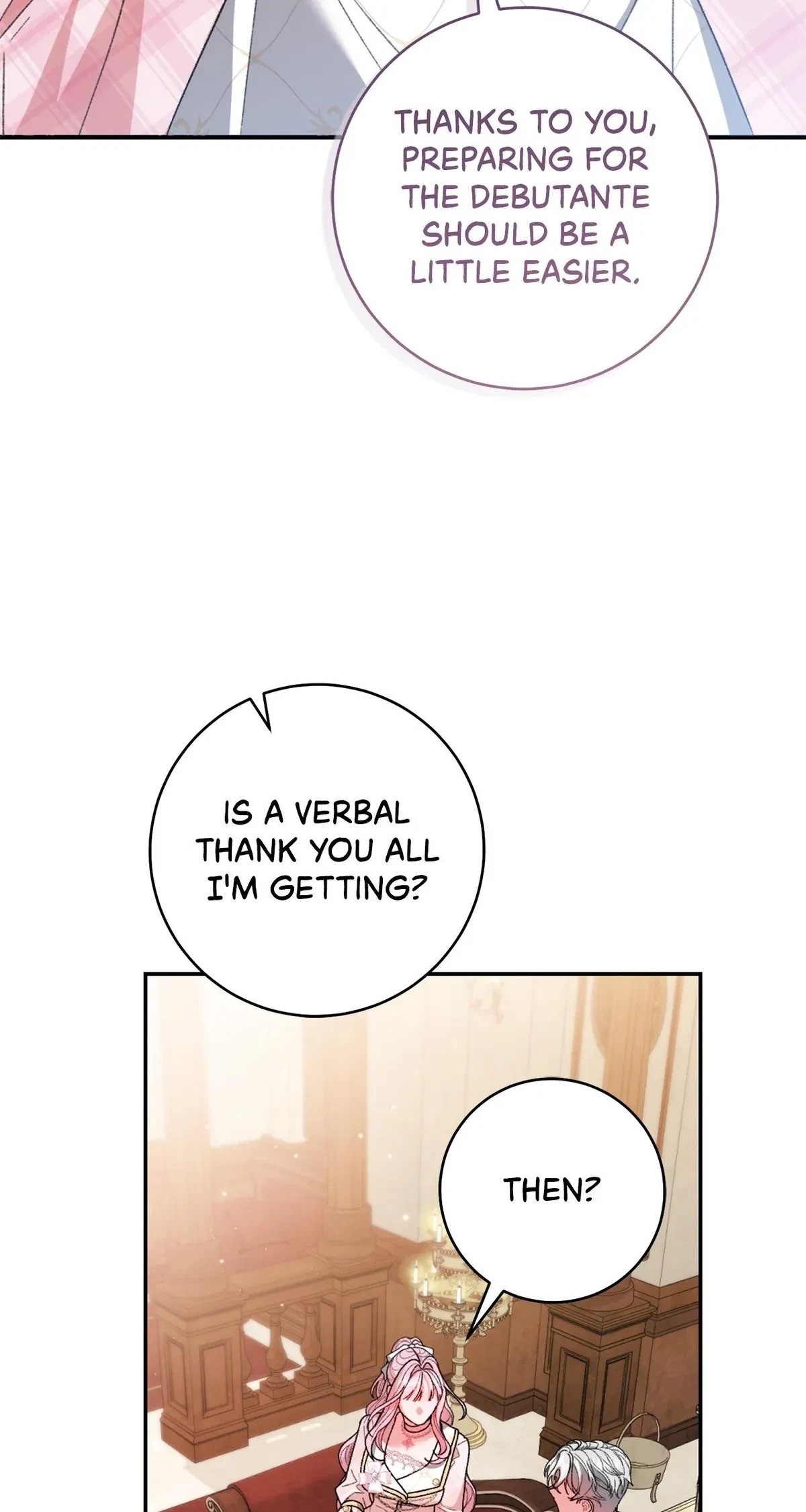 Chapter 7, page 76
