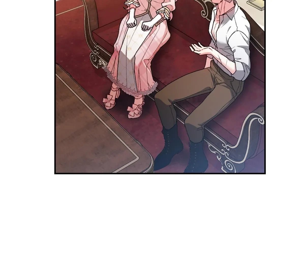 Chapter 7, page 77