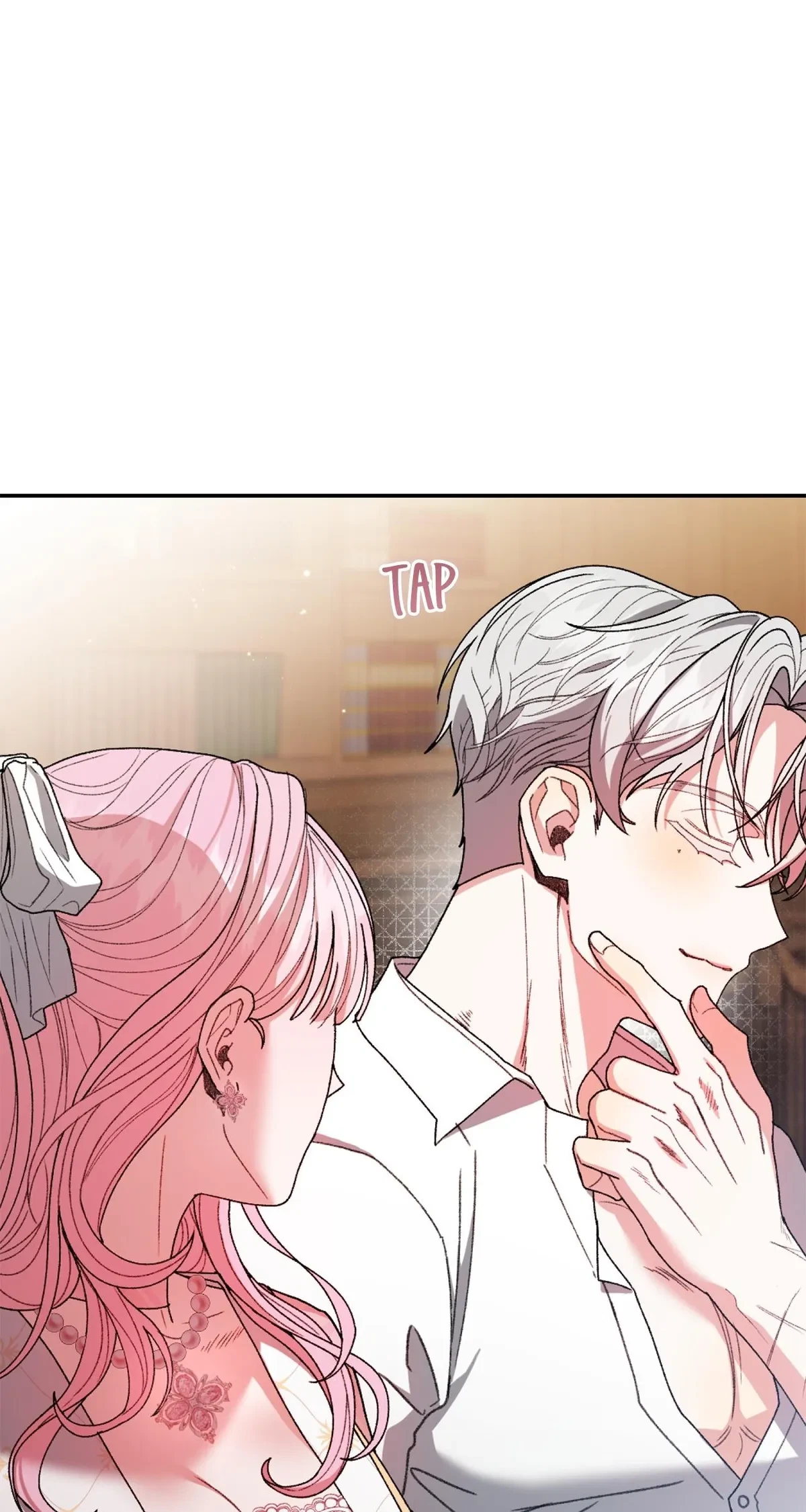 Chapter 7, page 78