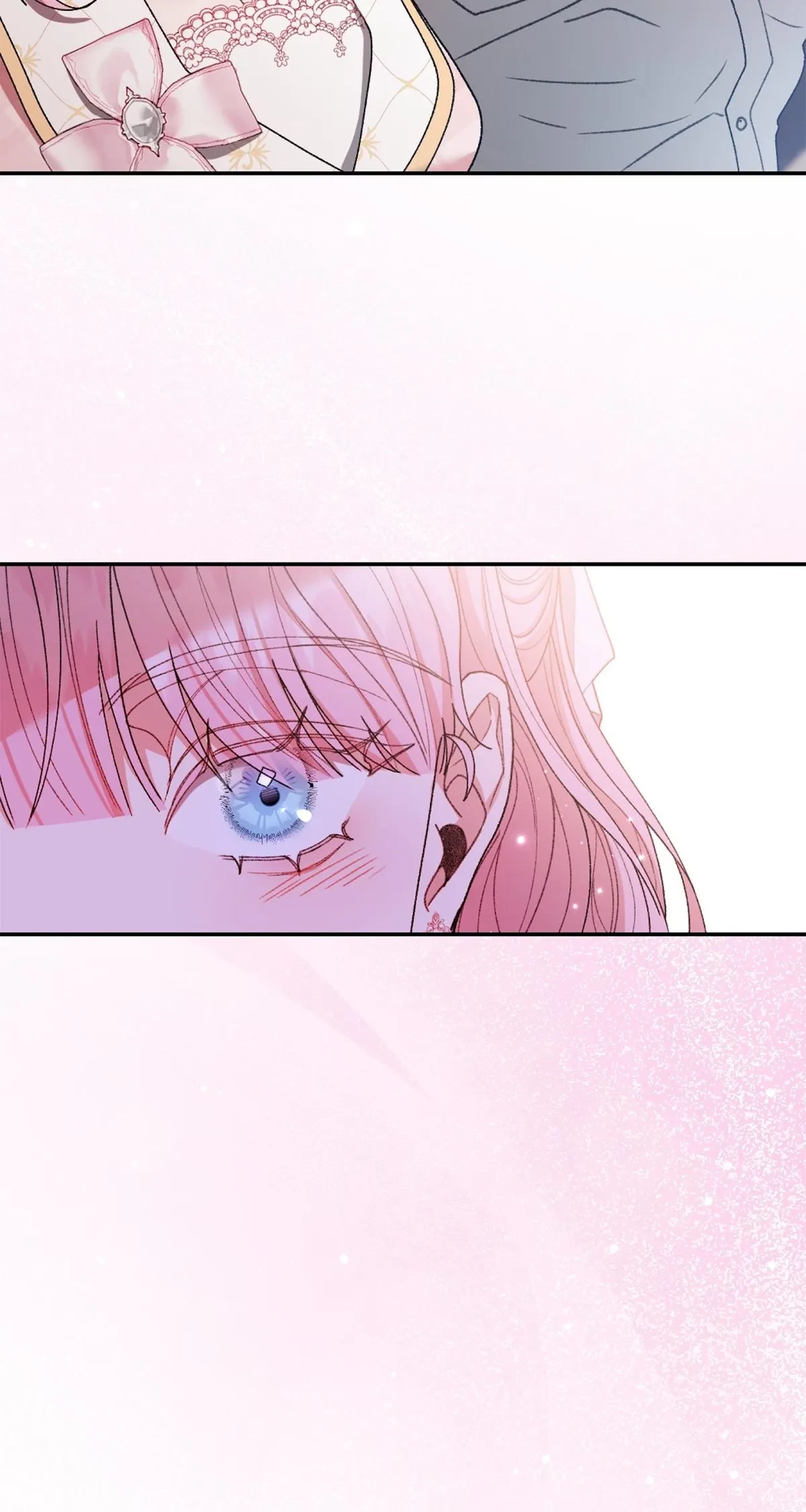Chapter 7, page 79
