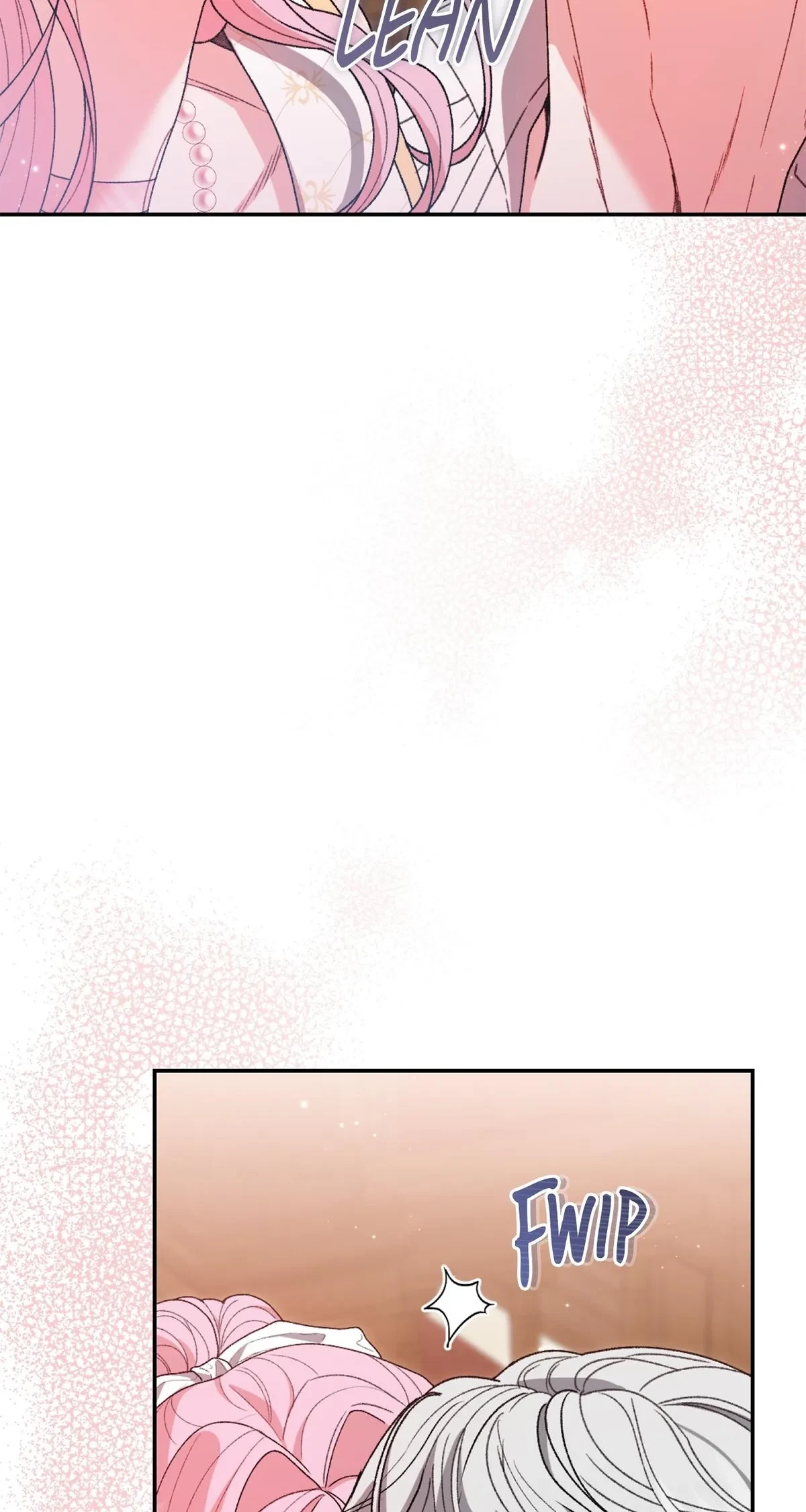 Chapter 7, page 83