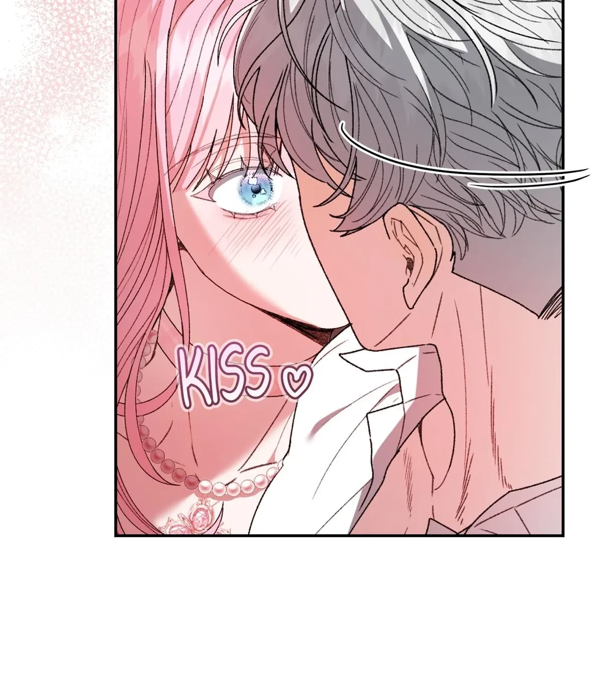 Chapter 7, page 84