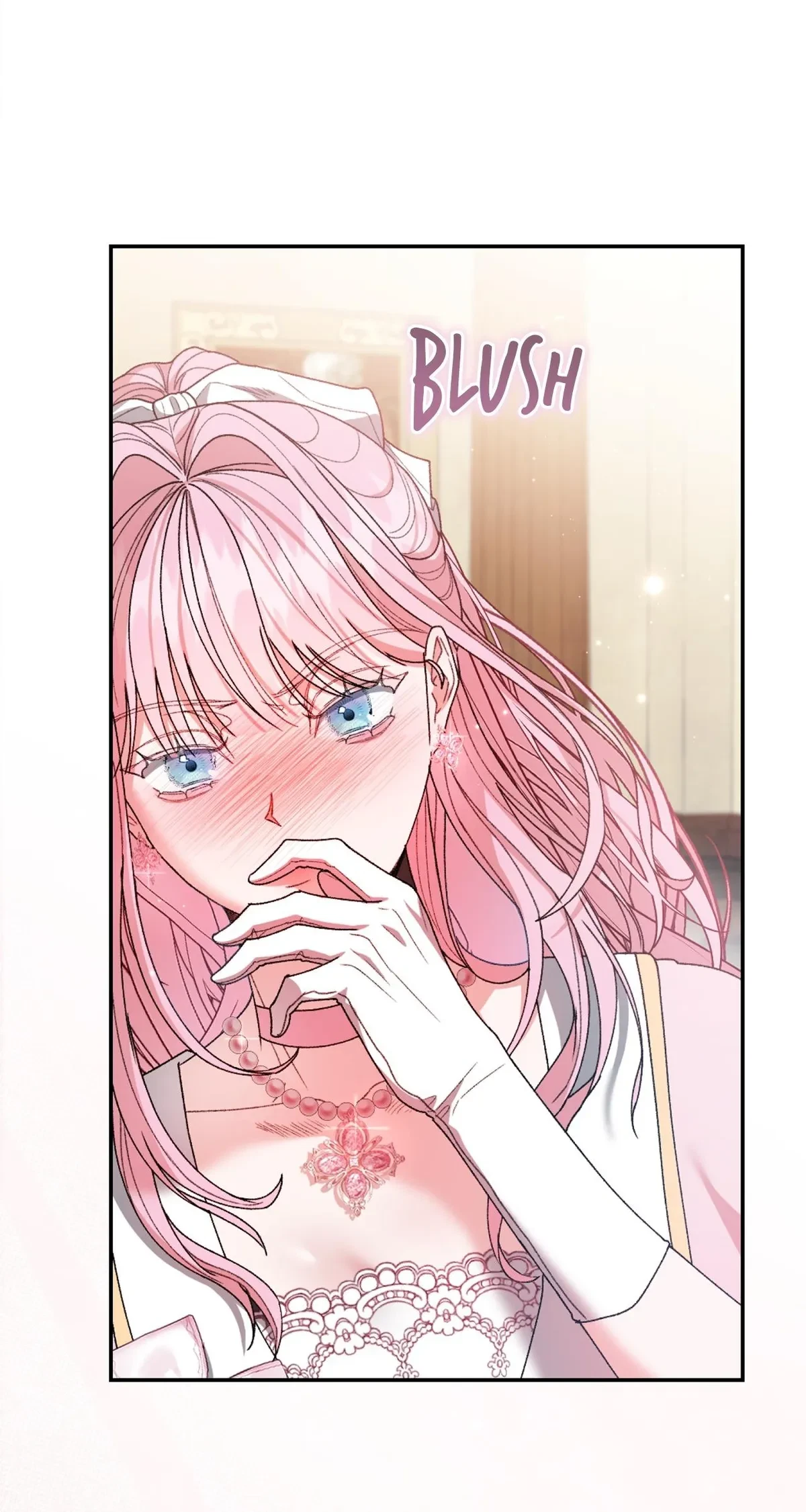 Chapter 7, page 86