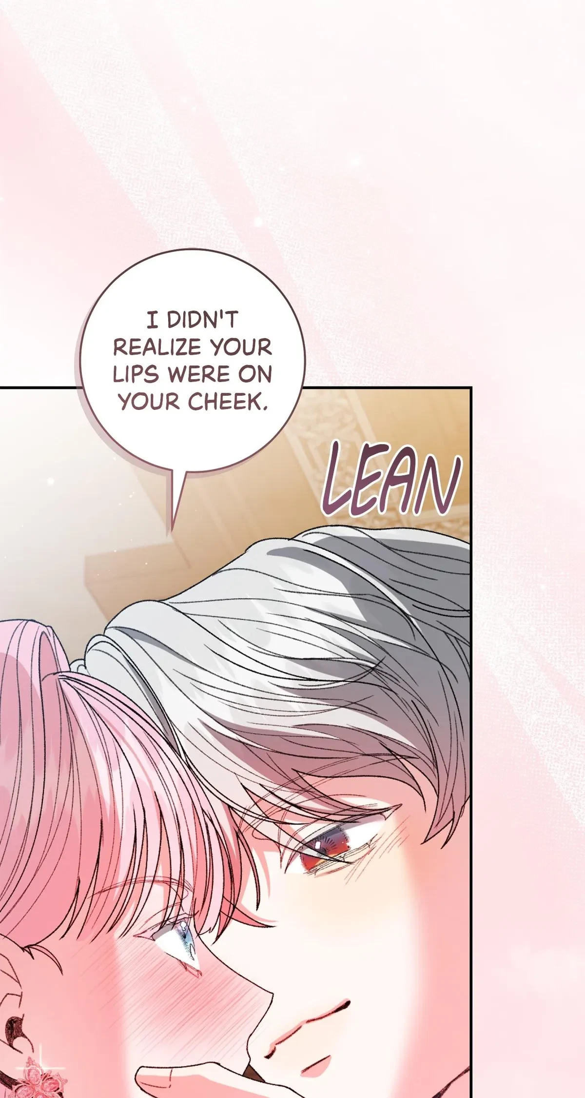 Chapter 7, page 87