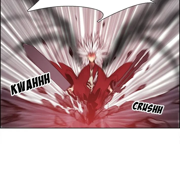 Chapter 39, page 10