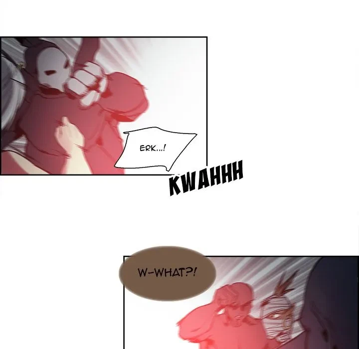 Chapter 39, page 11