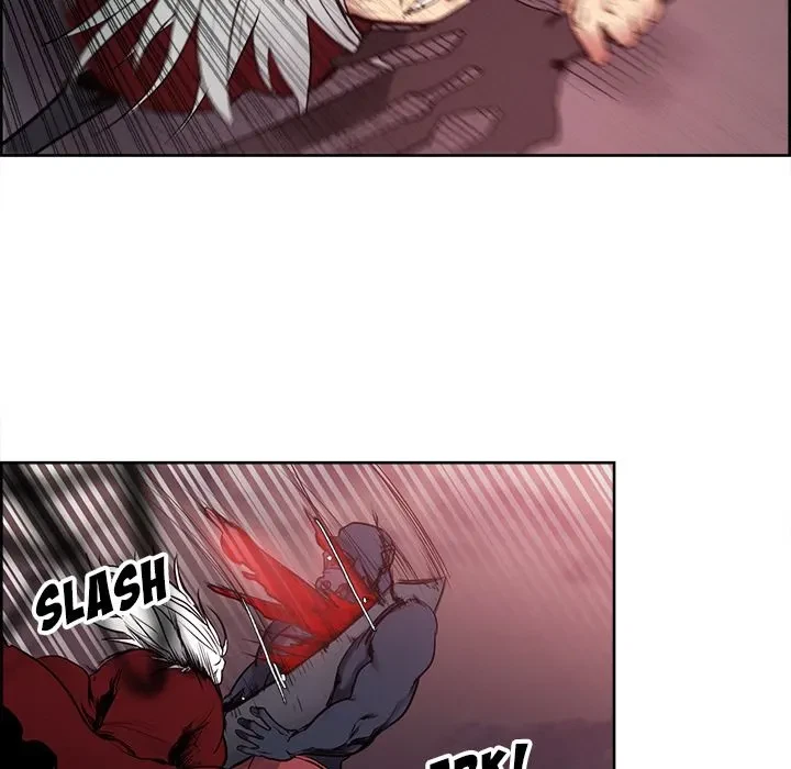 Chapter 39, page 13