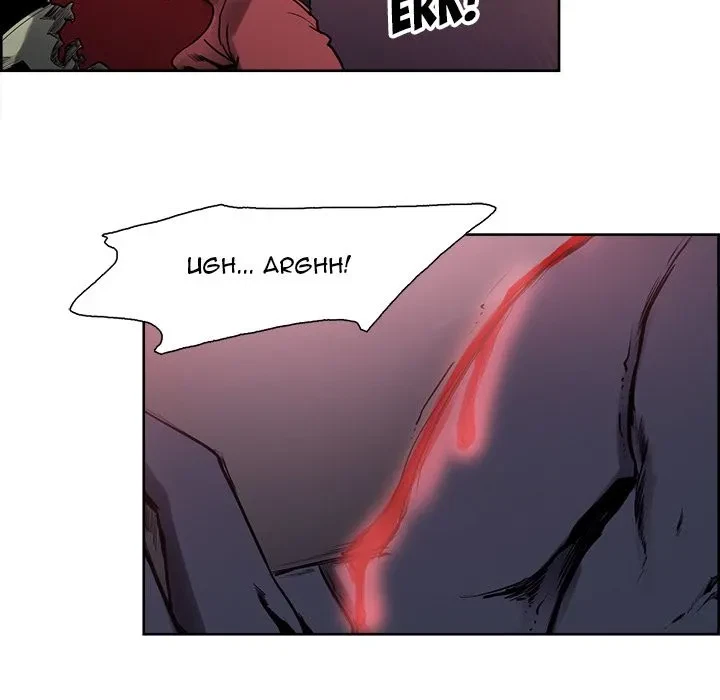 Chapter 39, page 14