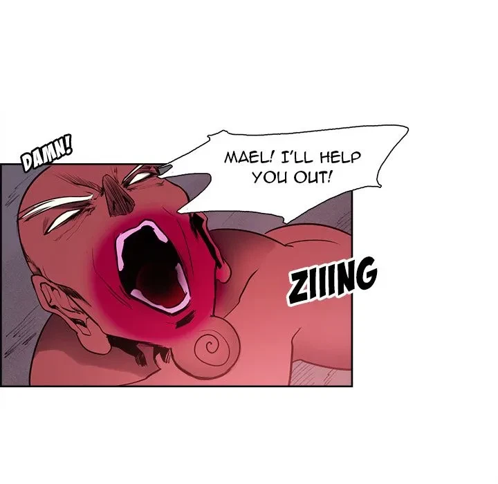 Chapter 39, page 15