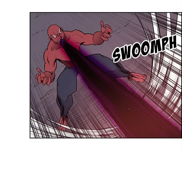 Chapter 39, page 16
