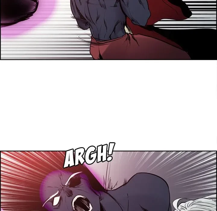 Chapter 39, page 18