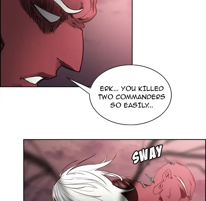 Chapter 39, page 24