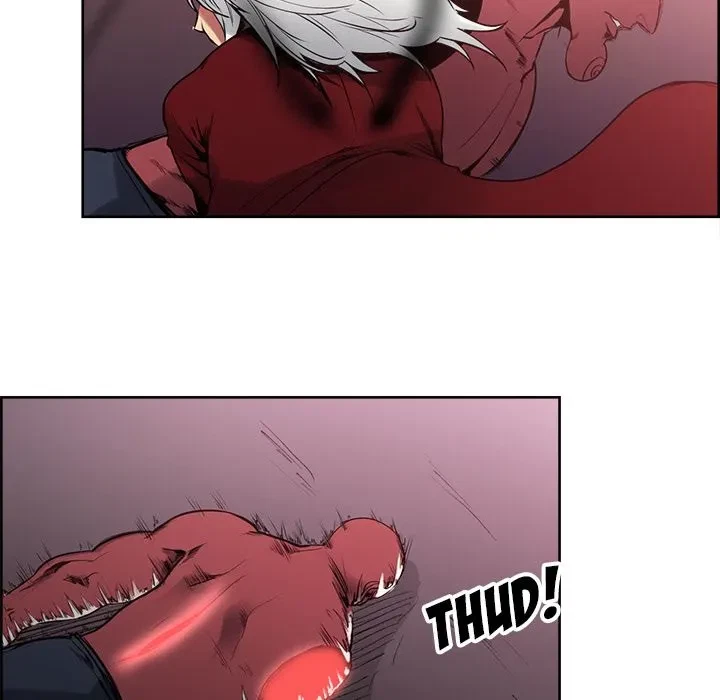 Chapter 39, page 25