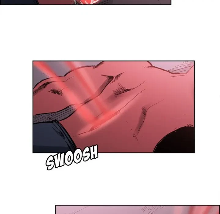 Chapter 39, page 26