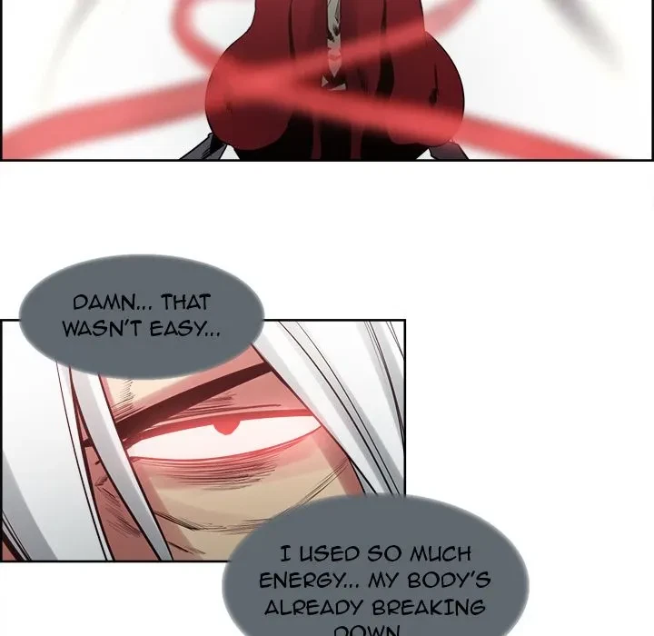 Chapter 39, page 28
