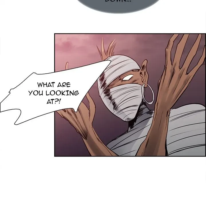 Chapter 39, page 29