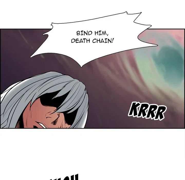 Chapter 39, page 30